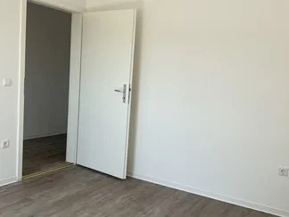 Wohnung Schleswiger Straße in Kiel