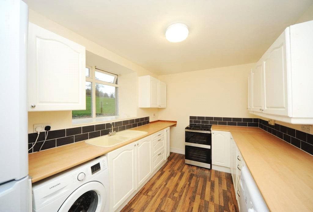 House B974 in Banchory