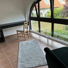 Wohnung An der Steckener Aue in Köln