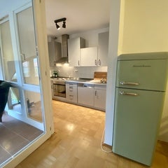 Wohnung An der Steckener Aue in Köln
