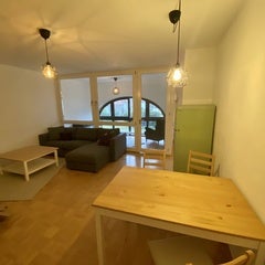 Wohnung An der Steckener Aue in Köln