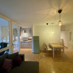 Wohnung An der Steckener Aue in Köln