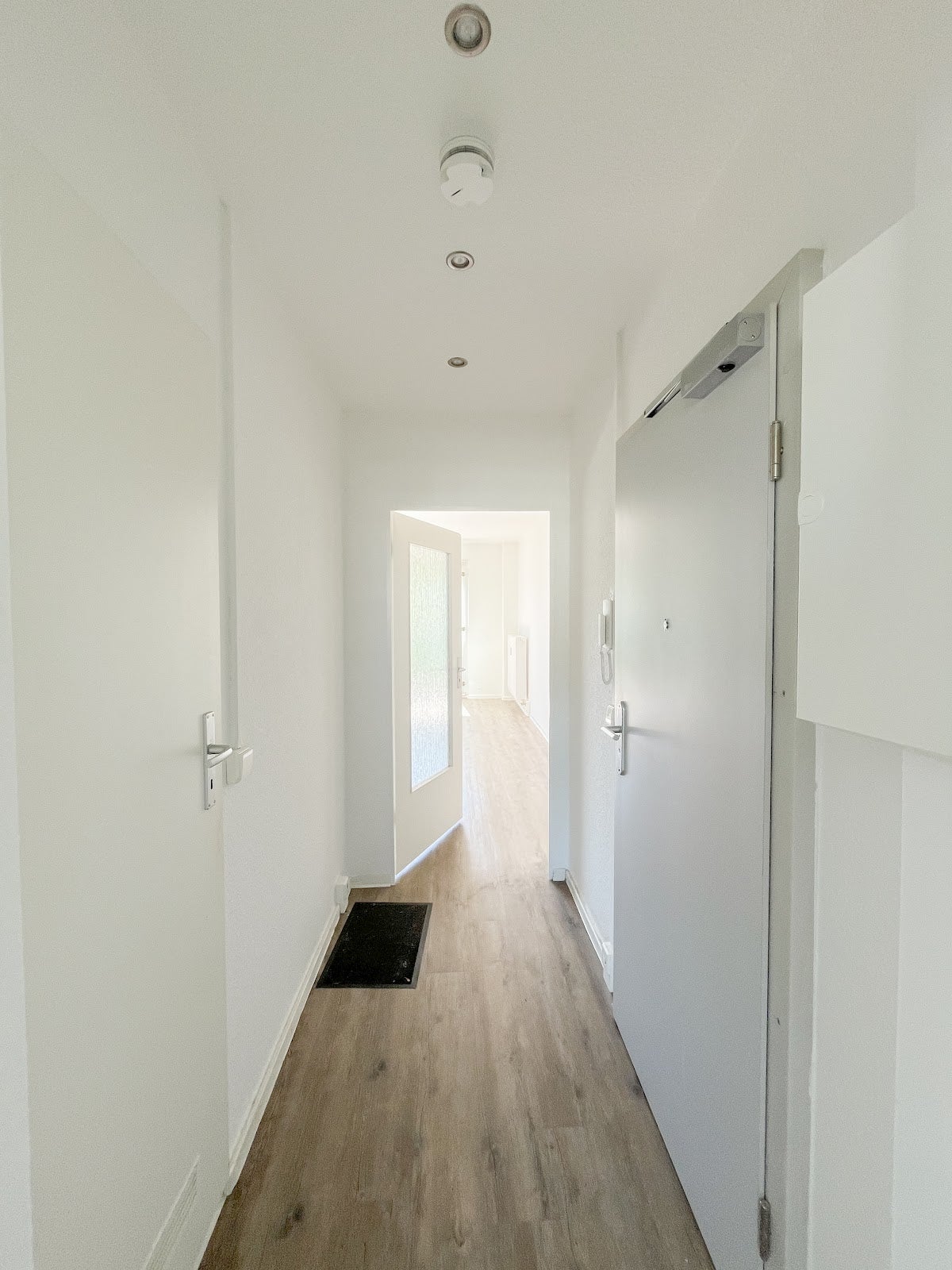 Wohnung Straße Usti nad Labem in Chemnitz