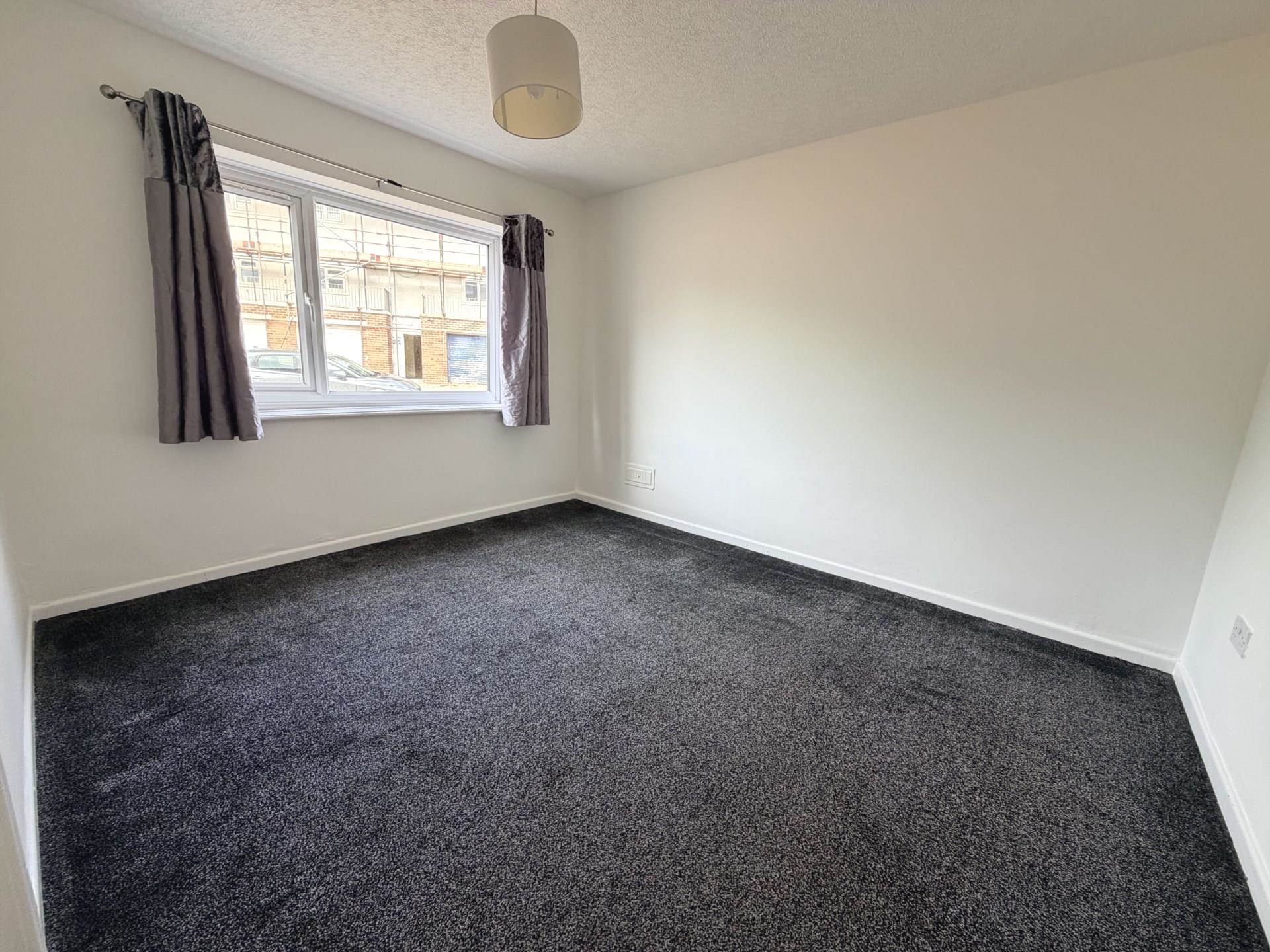 Flat New Road in Borough of Fylde