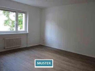 Zimmer Westring in Kiel