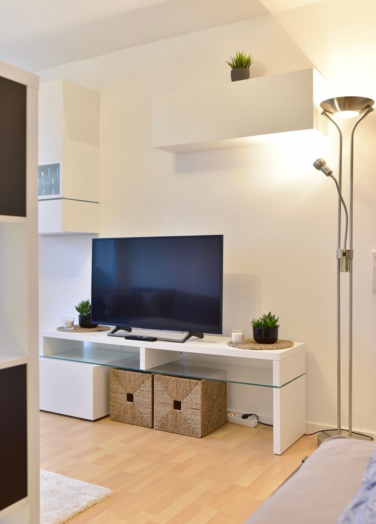 Wohnung Mainstraße in Köln