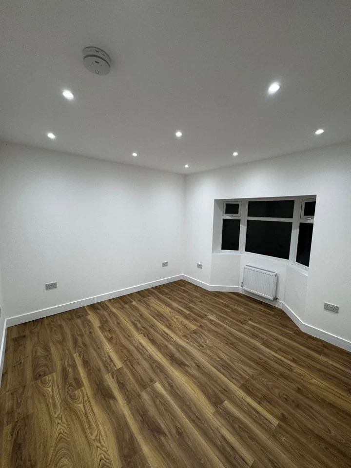 House The Green in Greater London