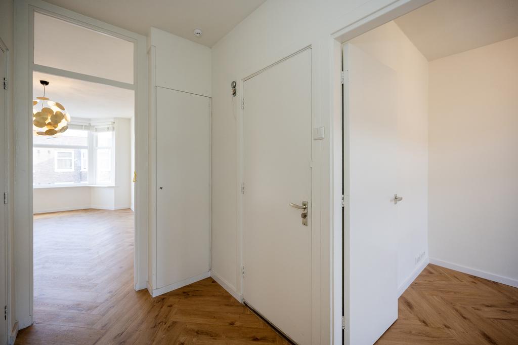 Woning te huur: Boterdiepstraat, Amsterdam