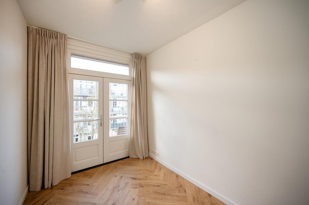 Woning te huur: Boterdiepstraat, Amsterdam