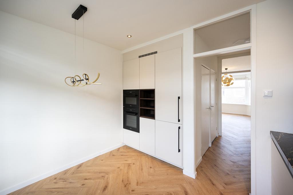 Woning te huur: Boterdiepstraat, Amsterdam