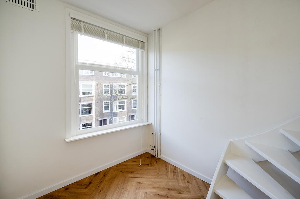 Woning te huur: Boterdiepstraat, Amsterdam