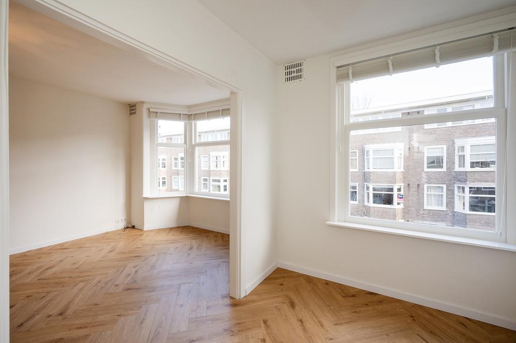 Woning te huur: Boterdiepstraat, Amsterdam