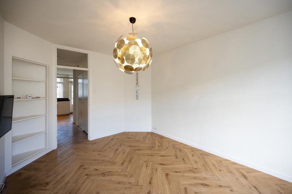 Woning te huur: Boterdiepstraat, Amsterdam