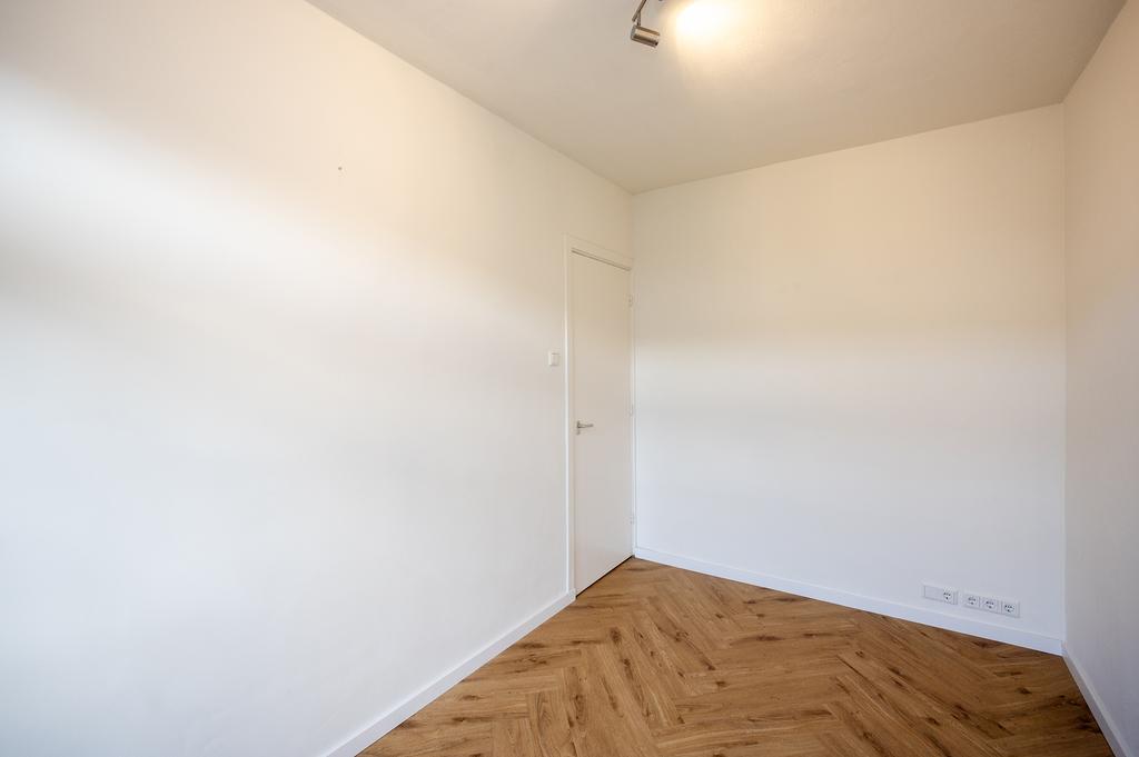 Woning te huur: Boterdiepstraat, Amsterdam