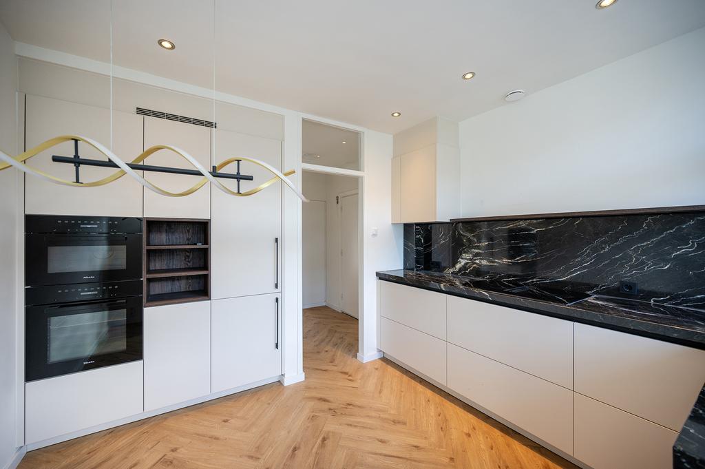 Woning te huur: Boterdiepstraat, Amsterdam