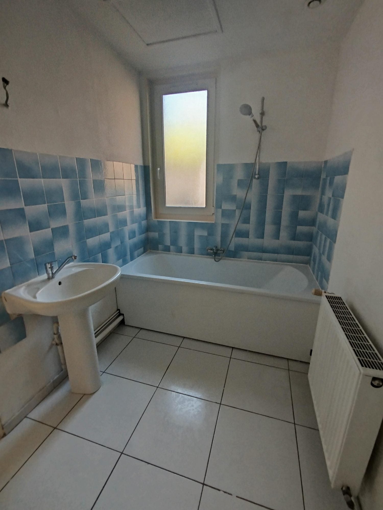 House Ancien Cavalier in Vermelles