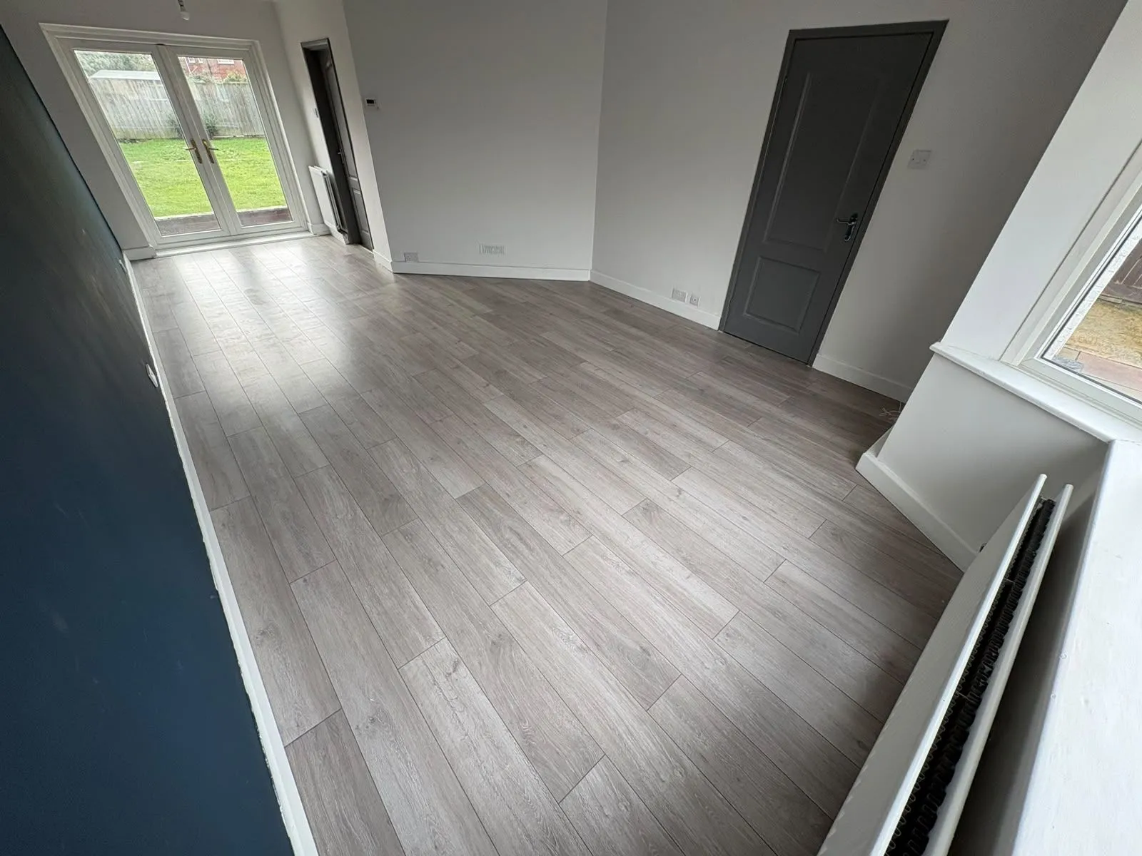 House Droitwich Avenue in Stockton-on-Tees