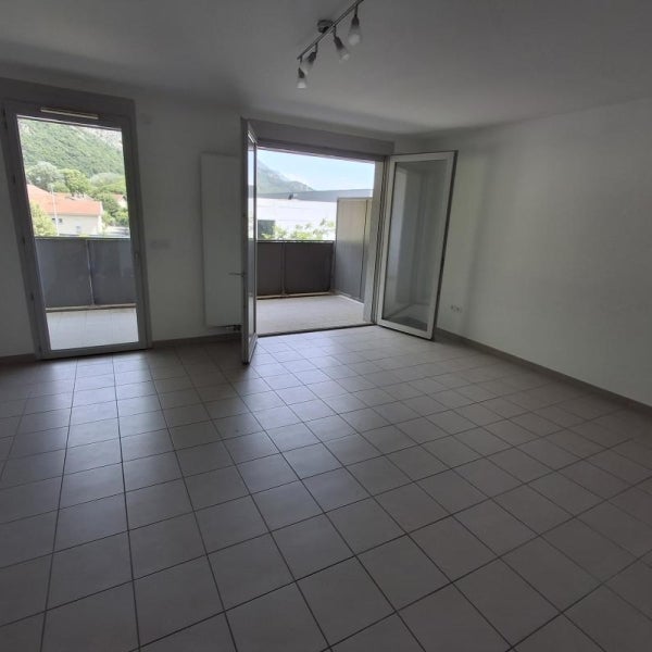 Appartement Avenue Simone Veil à Voreppe