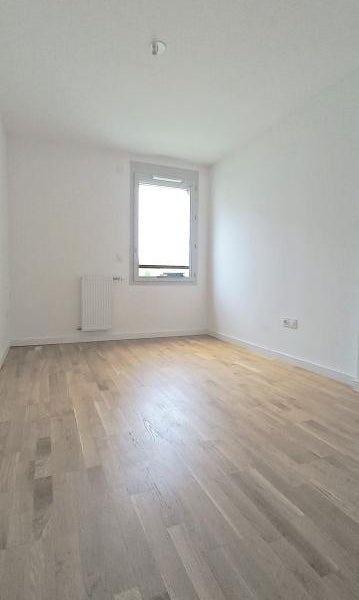 Appartement Avenue Simone Veil à Voreppe