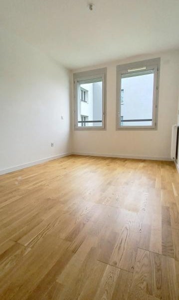 Appartement Avenue Simone Veil à Voreppe