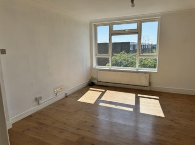 Flat Eldeland in Basildon