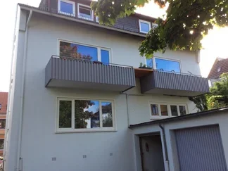 Wohnung Blankenburger Straße in Bremen