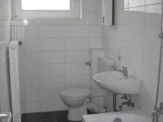 Wohnung Gotenstraße in Bonn