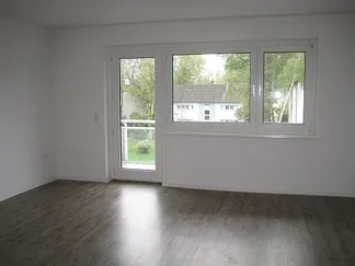 Wohnung Gotenstraße in Bonn