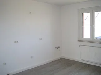 Wohnung Gotenstraße in Bonn
