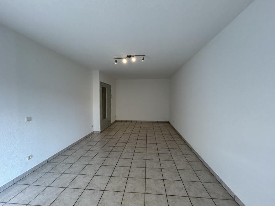 Appartement Boulevard Édouard Rey à Grenoble