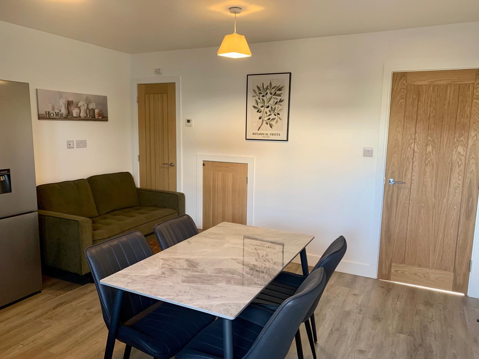 Room Windermere Road in Bristol