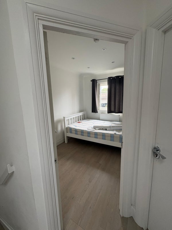 Room Hogan Mews in City of Westminster