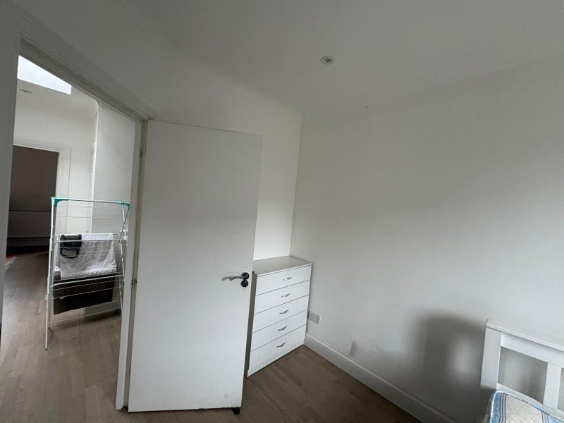 Room Hogan Mews in City of Westminster