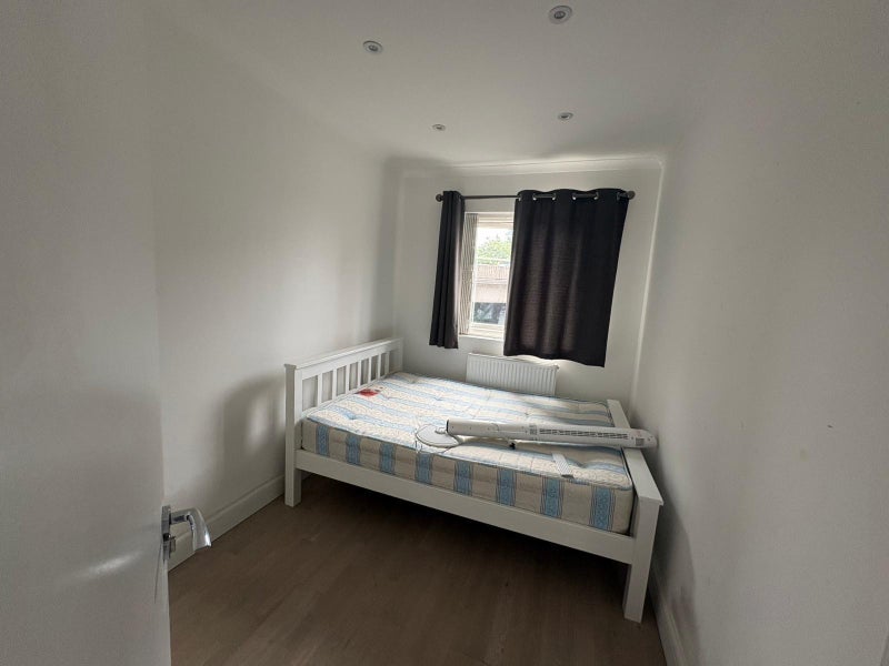 Room Hogan Mews in City of Westminster