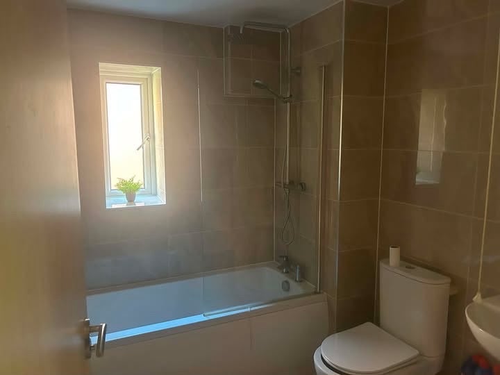 Room Pandon Bank in Newcastle upon Tyne