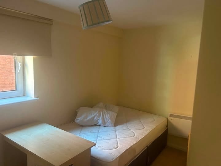 Room Pandon Bank in Newcastle upon Tyne