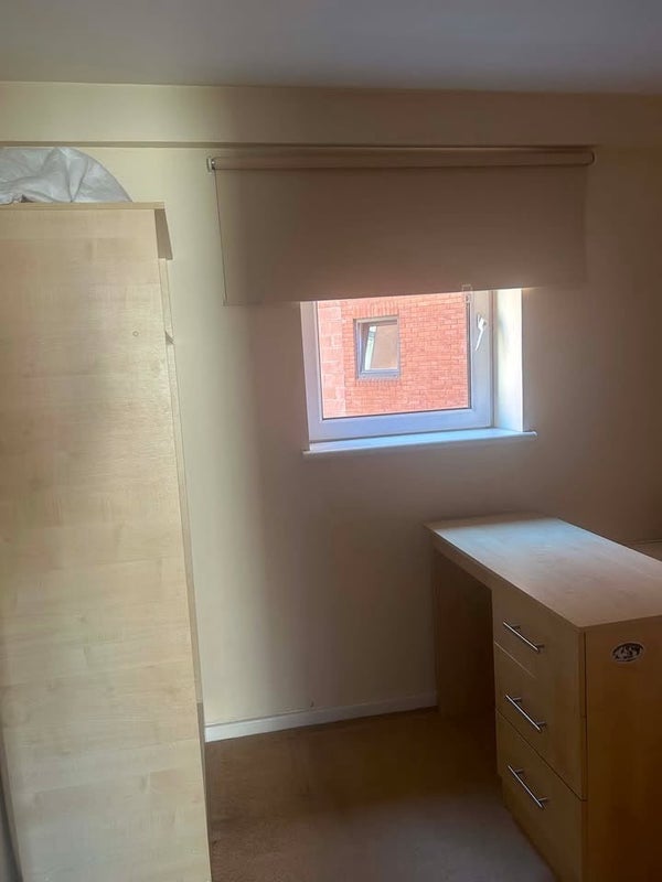Room Pandon Bank in Newcastle upon Tyne