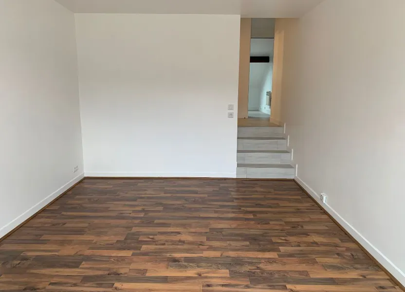 Appartement Rue du Moulin à Palaiseau