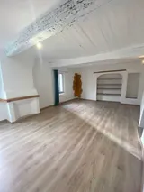 Flat Chemin de Flayosc in Taradeau