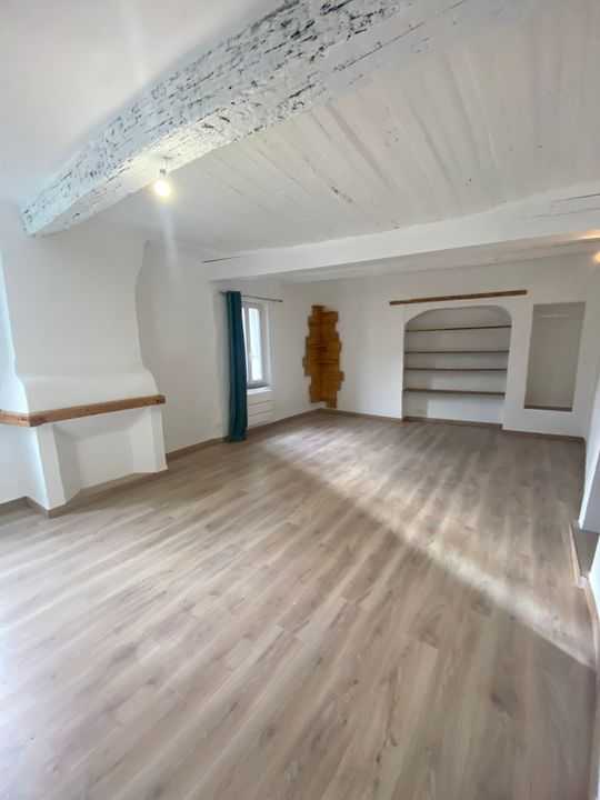 Appartement Chemin de Flayosc à Taradeau