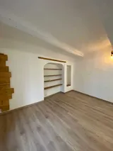 Flat Chemin de Flayosc in Taradeau