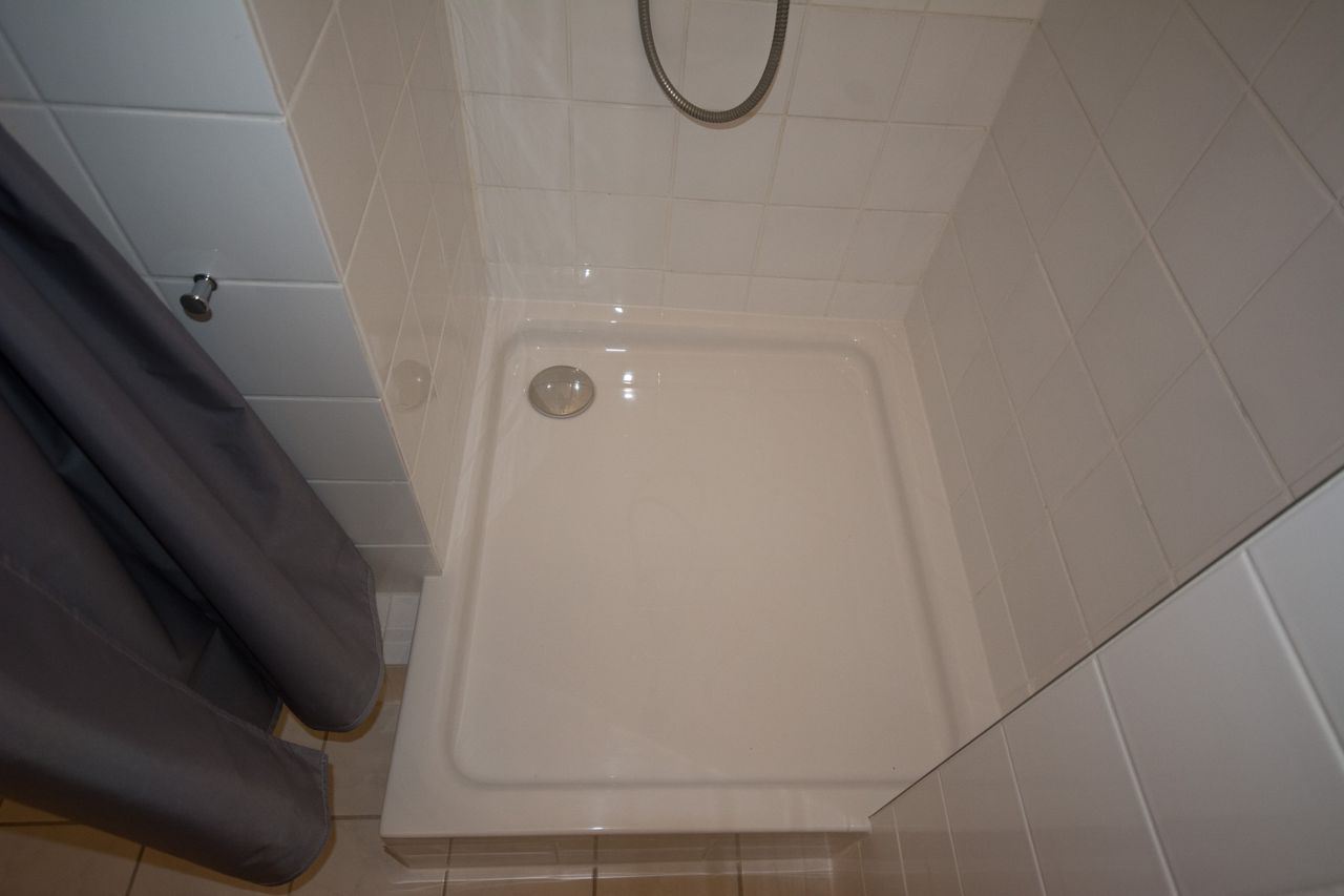 Wohnung Ohlsdorfer Straße in Hamburg