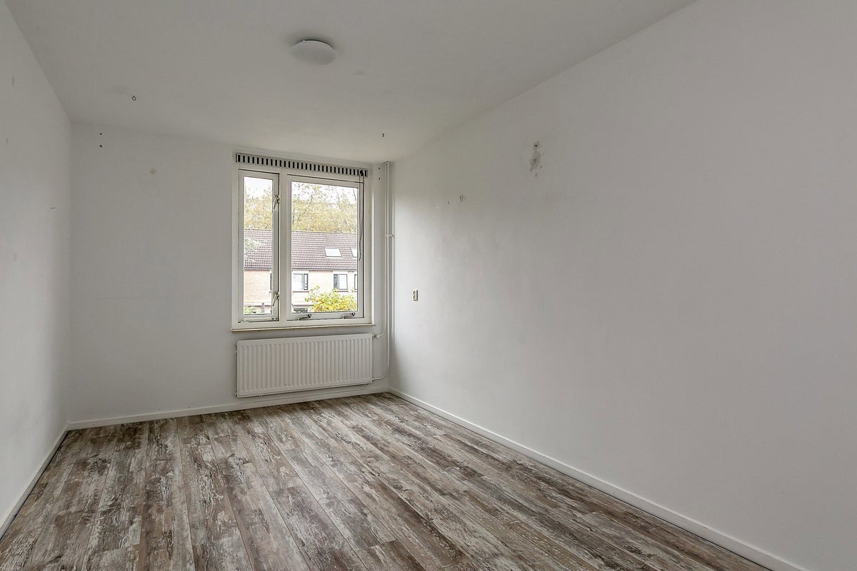 Huis Damastroos 6