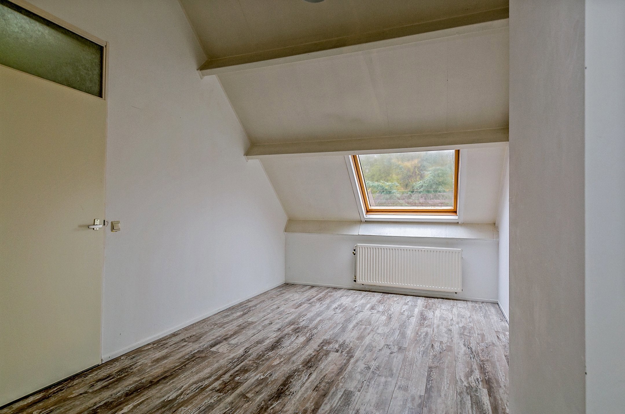 Huis Damastroos 7