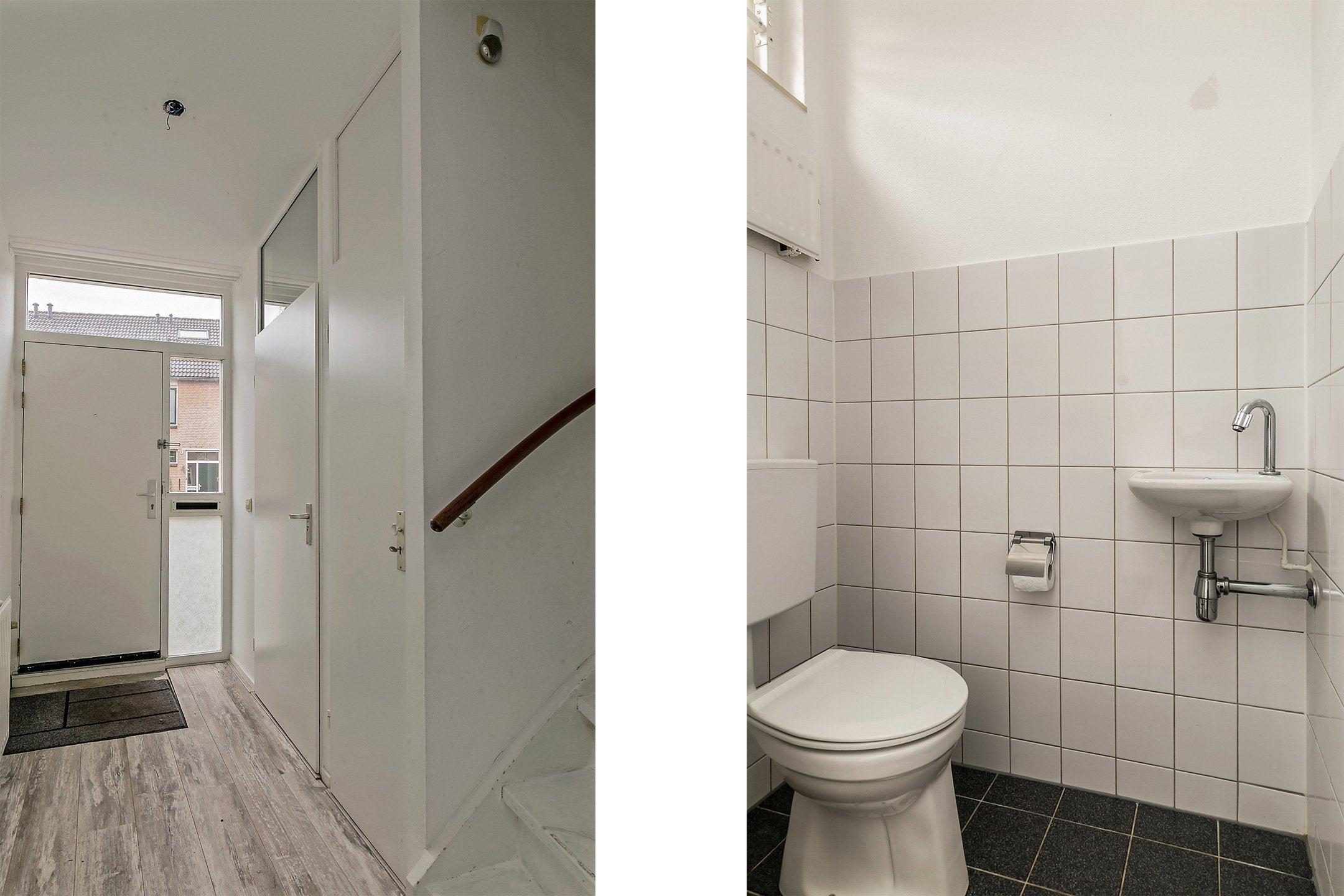 Huis Damastroos 2