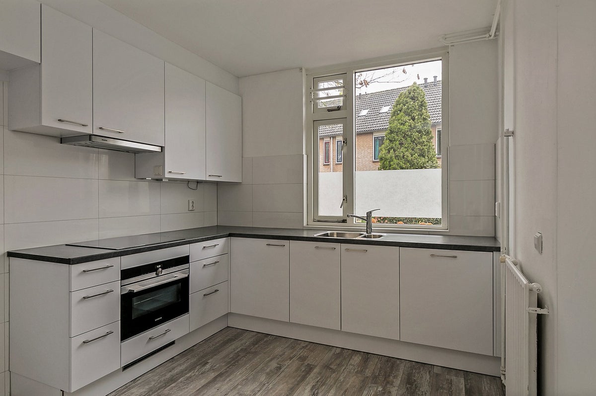 Huis Damastroos 5