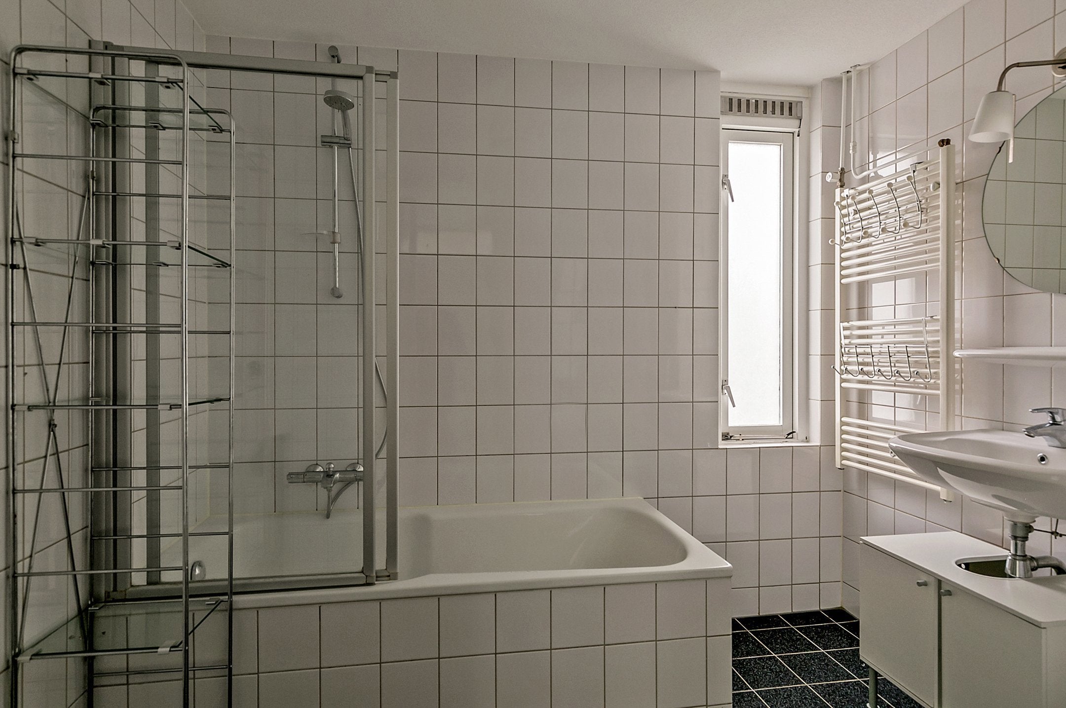 Huis Damastroos 4