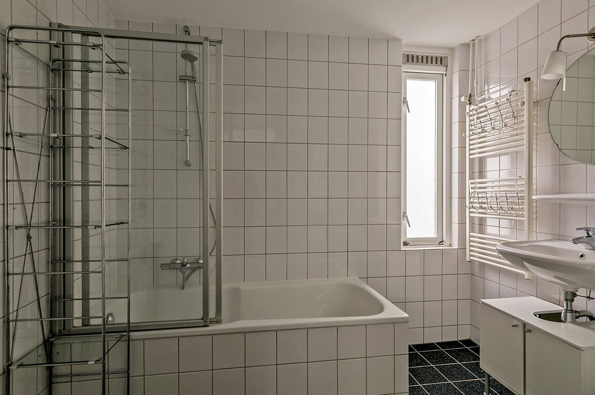 Huis Damastroos 4