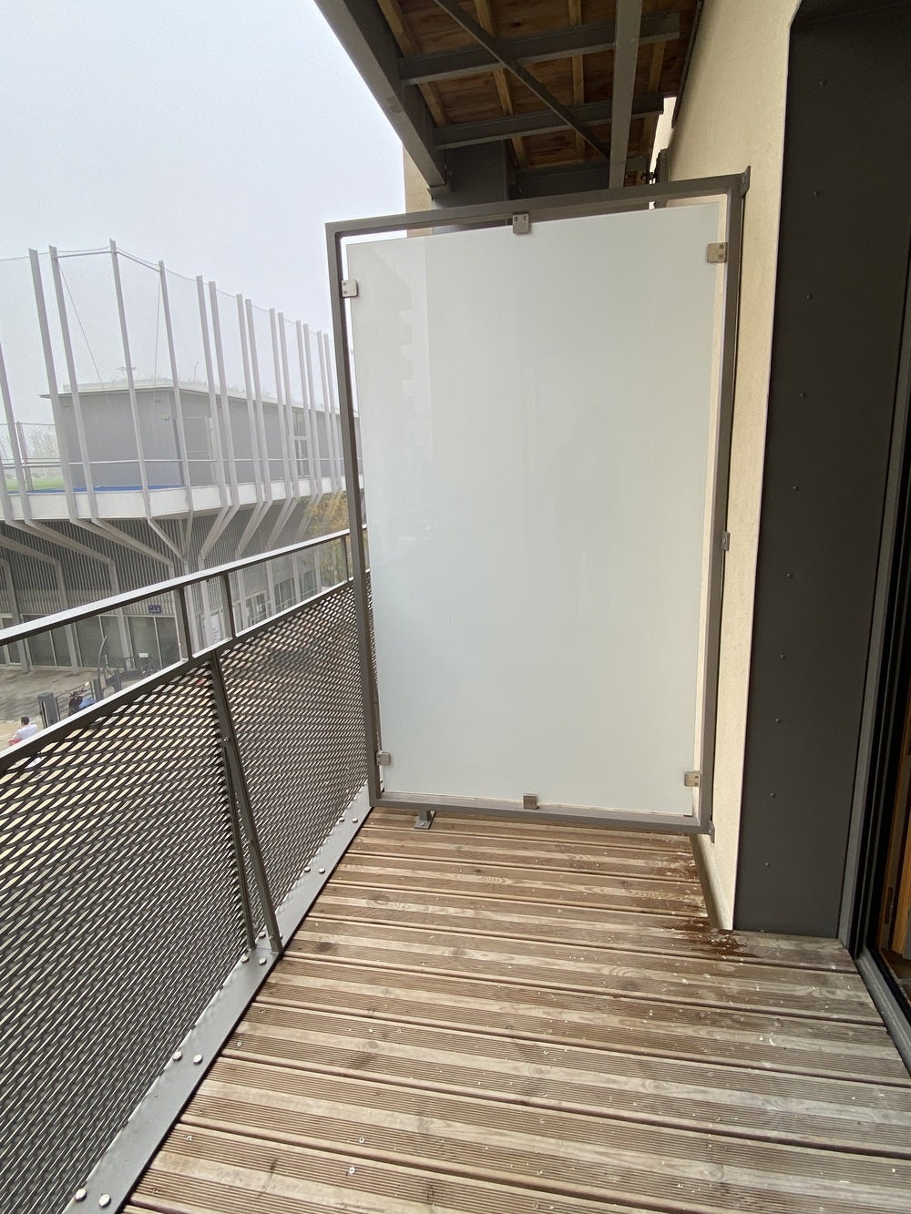 Appartement Rue Camille Claudel à Meudon