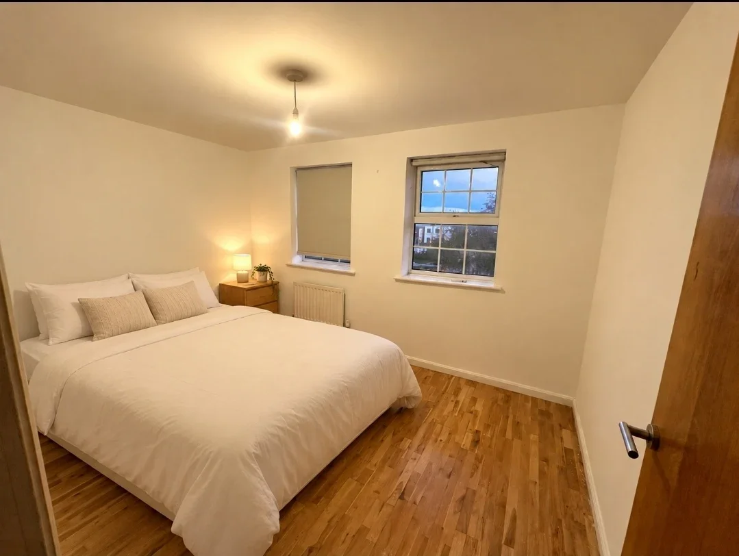 Room Harper Close in Grays